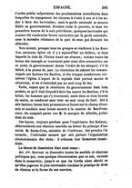 giornale/RML0032161/1854/unico/00000517