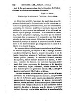 giornale/RML0032161/1854/unico/00000518