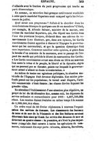 giornale/RML0032161/1854/unico/00000519