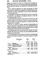 giornale/RML0032161/1854/unico/00000522