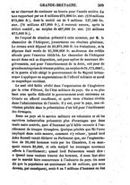 giornale/RML0032161/1854/unico/00000525