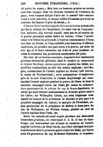 giornale/RML0032161/1854/unico/00000526