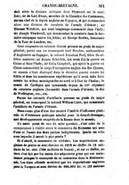 giornale/RML0032161/1854/unico/00000527