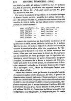 giornale/RML0032161/1854/unico/00000528