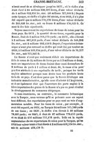 giornale/RML0032161/1854/unico/00000529