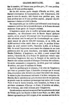 giornale/RML0032161/1854/unico/00000531