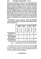 giornale/RML0032161/1854/unico/00000534