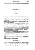 giornale/RML0032161/1854/unico/00000535