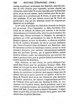 giornale/RML0032161/1854/unico/00000536