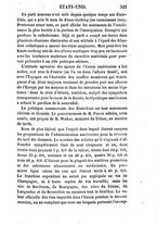 giornale/RML0032161/1854/unico/00000537