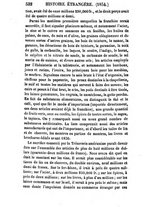 giornale/RML0032161/1854/unico/00000538