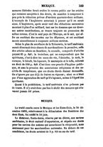 giornale/RML0032161/1854/unico/00000539