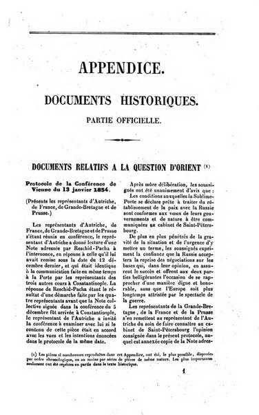 Annuaire historique universel, ou Histoire politique pour ...