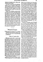 giornale/RML0032161/1854/unico/00000561