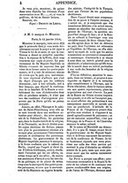 giornale/RML0032161/1854/unico/00000562