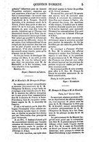 giornale/RML0032161/1854/unico/00000563