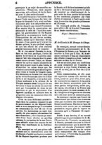 giornale/RML0032161/1854/unico/00000564