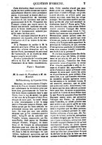 giornale/RML0032161/1854/unico/00000565