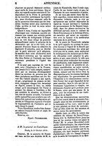 giornale/RML0032161/1854/unico/00000566