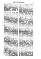 giornale/RML0032161/1854/unico/00000567