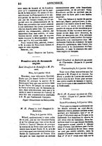 giornale/RML0032161/1854/unico/00000568