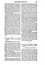 giornale/RML0032161/1854/unico/00000569