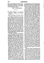 giornale/RML0032161/1854/unico/00000570