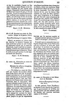 giornale/RML0032161/1854/unico/00000571