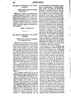 giornale/RML0032161/1854/unico/00000572