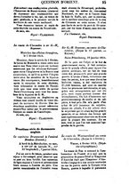 giornale/RML0032161/1854/unico/00000573