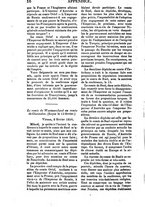 giornale/RML0032161/1854/unico/00000574