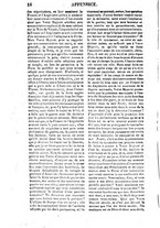 giornale/RML0032161/1854/unico/00000576