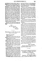 giornale/RML0032161/1854/unico/00000577