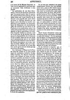 giornale/RML0032161/1854/unico/00000578