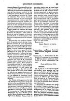 giornale/RML0032161/1854/unico/00000579