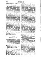 giornale/RML0032161/1854/unico/00000582