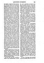 giornale/RML0032161/1854/unico/00000583