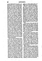 giornale/RML0032161/1854/unico/00000584