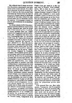 giornale/RML0032161/1854/unico/00000585