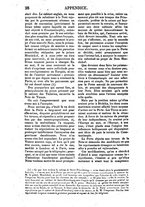 giornale/RML0032161/1854/unico/00000586