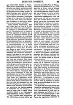 giornale/RML0032161/1854/unico/00000587