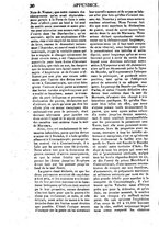 giornale/RML0032161/1854/unico/00000588