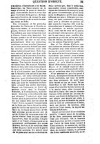 giornale/RML0032161/1854/unico/00000589