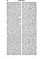 giornale/RML0032161/1854/unico/00000590