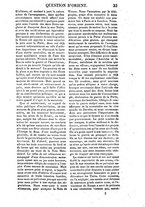 giornale/RML0032161/1854/unico/00000591