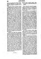 giornale/RML0032161/1854/unico/00000592