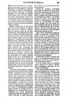 giornale/RML0032161/1854/unico/00000593