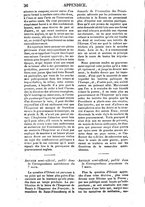 giornale/RML0032161/1854/unico/00000594