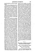 giornale/RML0032161/1854/unico/00000595