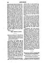 giornale/RML0032161/1854/unico/00000596